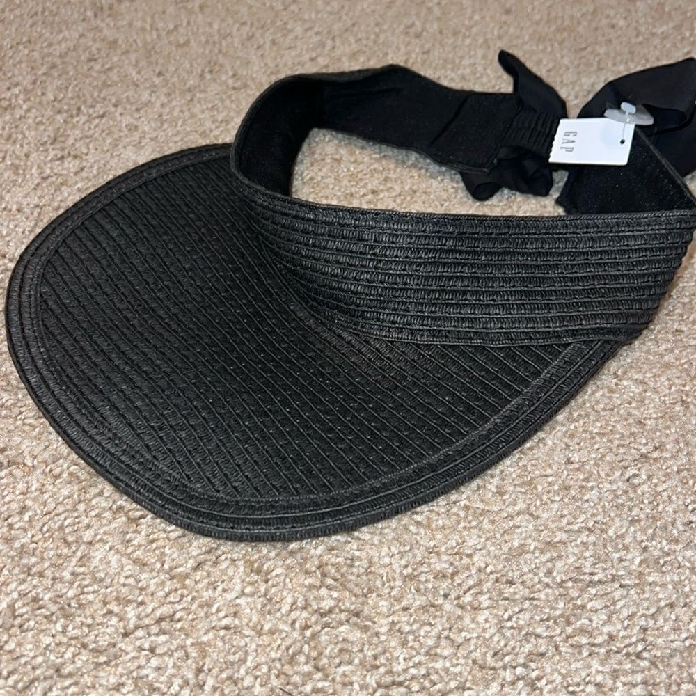 Gap hat 